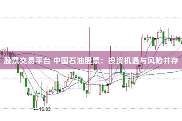 股票交易平台 中国石油股票：投资机遇与风险并存