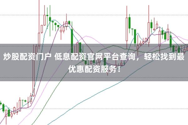 炒股配资门户 低息配资官网平台查询，轻松找到最优惠配资服务！