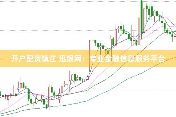 开户配资镇江 迅银网：专业金融信息服务平台