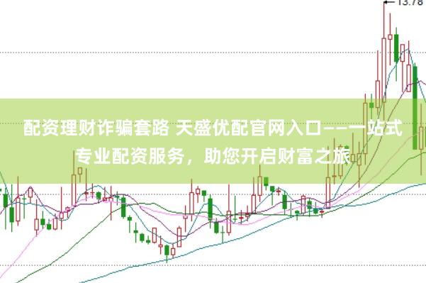 配资理财诈骗套路 天盛优配官网入口——一站式专业配资服务，助您开启财富之旅