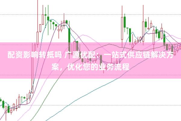 配资影响转抵吗 广源优配：一站式供应链解决方案，优化您的业务流程