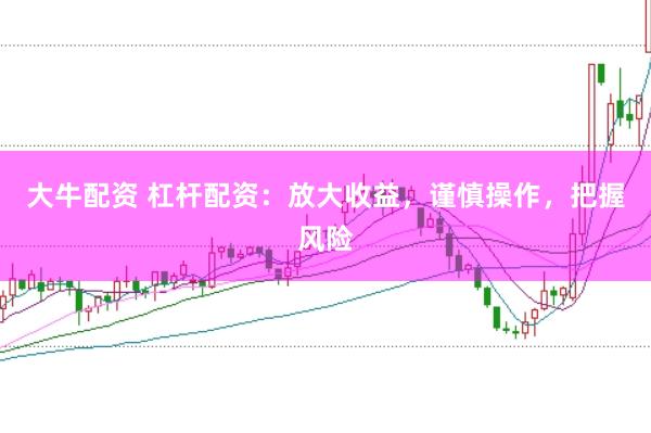 大牛配资 杠杆配资：放大收益，谨慎操作，把握风险