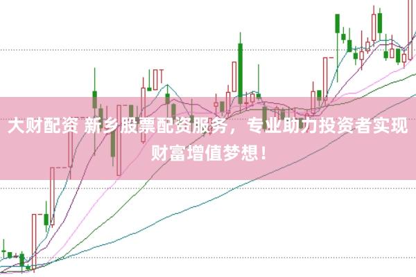 大财配资 新乡股票配资服务，专业助力投资者实现财富增值梦想！