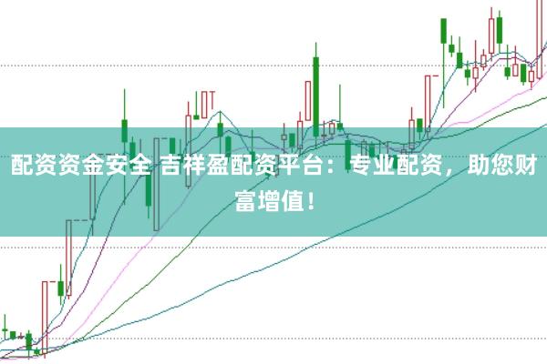 配资资金安全 吉祥盈配资平台：专业配资，助您财富增值！