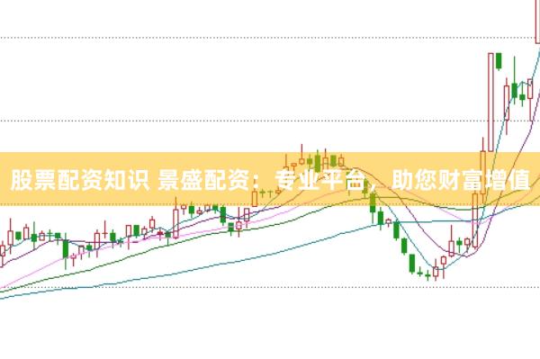 股票配资知识 景盛配资：专业平台，助您财富增值