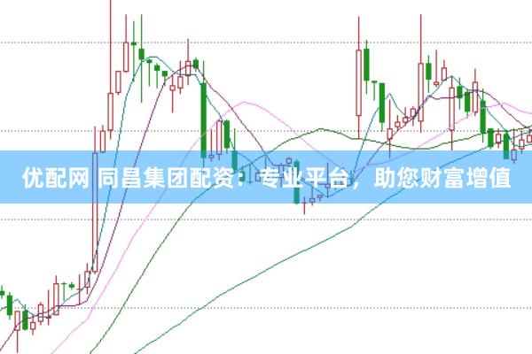 优配网 同昌集团配资：专业平台，助您财富增值