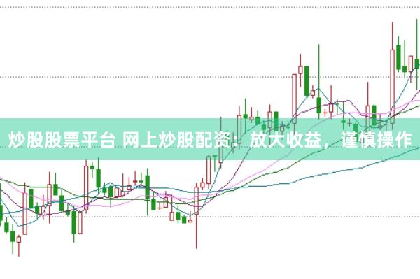 炒股股票平台 网上炒股配资：放大收益，谨慎操作