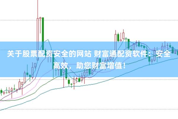 关于股票配资安全的网站 财富通配资软件：安全高效，助您财富增值！