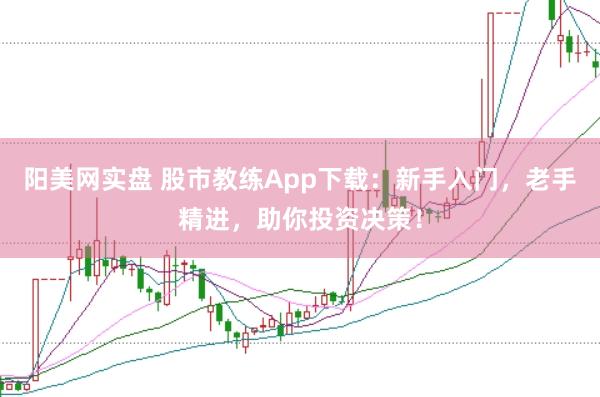阳美网实盘 股市教练App下载：新手入门，老手精进，助你投资决策！