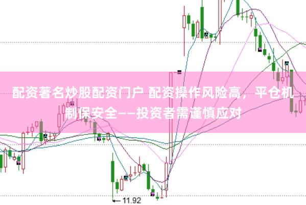 配资著名炒股配资门户 配资操作风险高，平仓机制保安全——投资者需谨慎应对