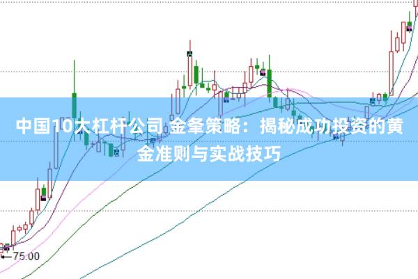 中国10大杠杆公司 金夆策略：揭秘成功投资的黄金准则与实战技巧