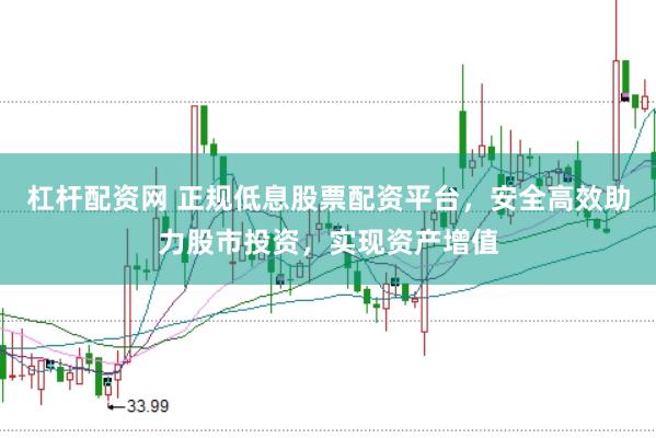 杠杆配资网 正规低息股票配资平台，安全高效助力股市投资，实现资产增值