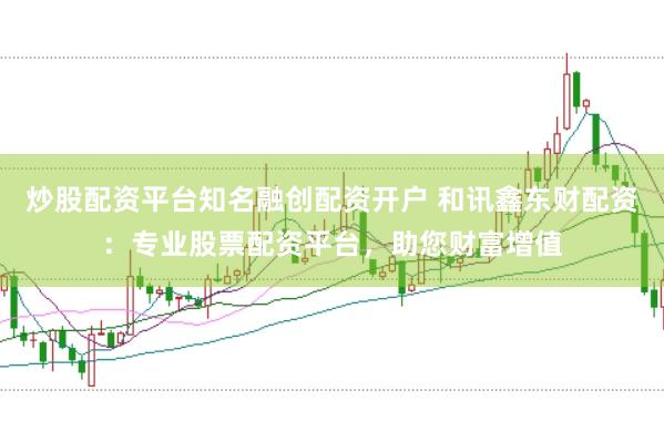 炒股配资平台知名融创配资开户 和讯鑫东财配资：专业股票配资平台，助您财富增值
