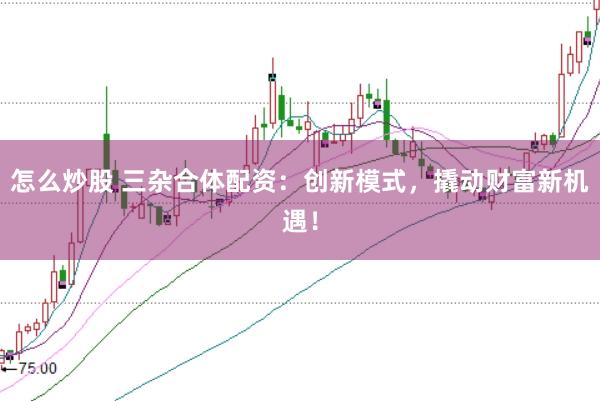 怎么炒股 三杂合体配资：创新模式，撬动财富新机遇！