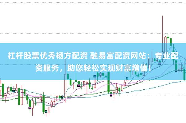 杠杆股票优秀杨方配资 融易富配资网站：专业配资服务，助您轻松实现财富增值！