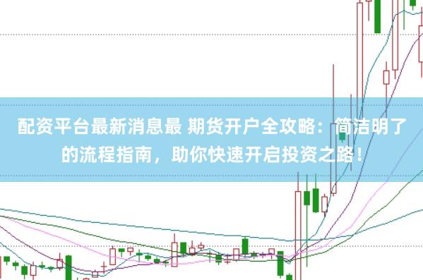 配资平台最新消息最 期货开户全攻略：简洁明了的流程指南，助你快速开启投资之路！