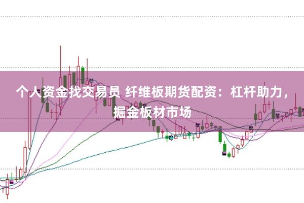 个人资金找交易员 纤维板期货配资：杠杆助力，掘金板材市场