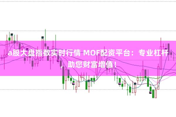 a股大盘指数实时行情 MOF配资平台：专业杠杆，助您财富增值！