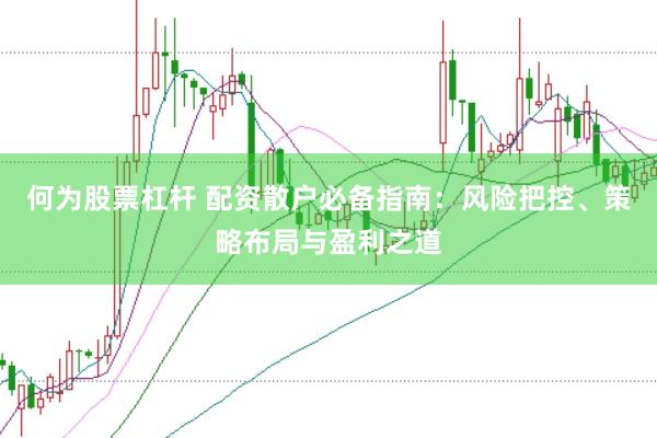 何为股票杠杆 配资散户必备指南：风险把控、策略布局与盈利之道